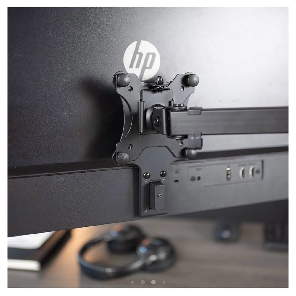 VIVO VESA monitor Adapter